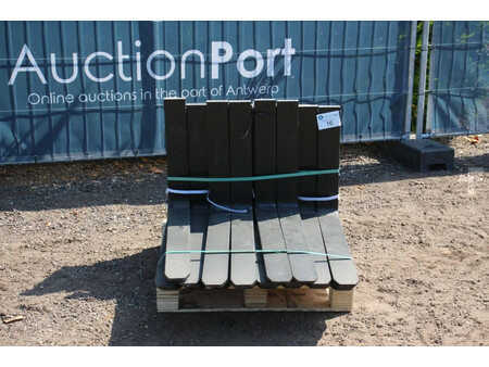 Forche - [div]  (2)