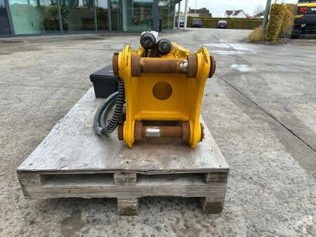 *** Overige *** 2025  BLK 680 (2)