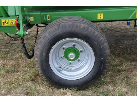 Chwytak do bel 2023  Pronar Z245 (12)