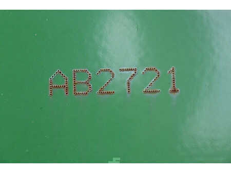 Chwytak do bel 2023  Pronar Z245 (18)