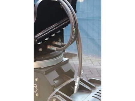*** Ellers *** 2023  Haner HGS 700 (10)