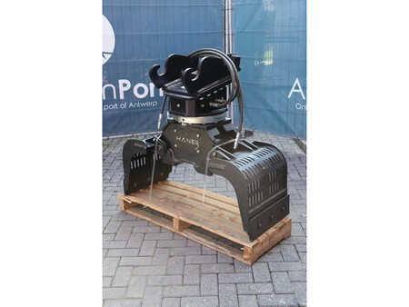 *** Ellers *** 2023  Haner HGS 700 (3)