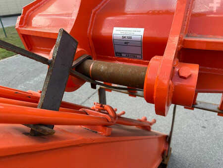 *** Overige *** 2025  Hitachi ZX200 (13)