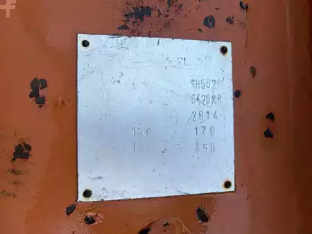 *** ulteriore *** 2014  SH562P  (8)