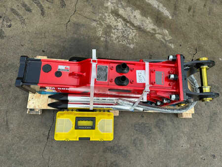 *** Overige *** 2025  Lancia HM500 (9)