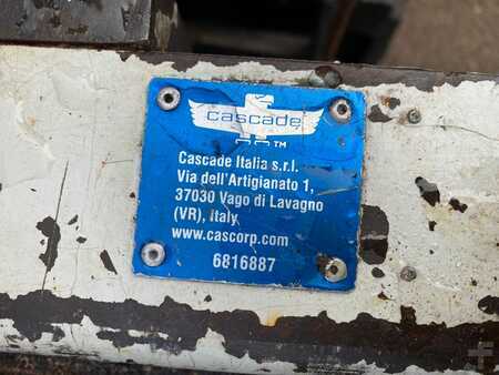 Pinza para balas 2014  Cascade bale clamp (7)