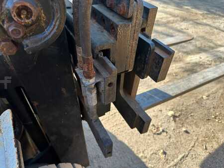 Drehgerät 2016  Kaup rotator 360 (4)