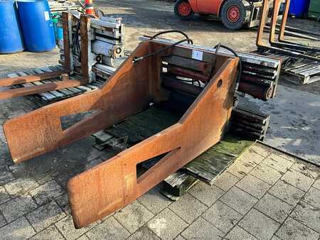 65502_26011714563993465400-1.jpg?v=1768658643