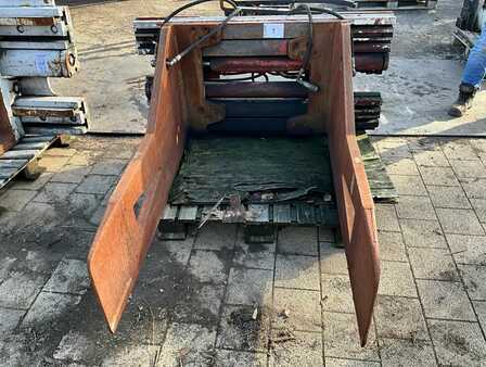 65502_26011714563993465400-2.jpg?v=1768658643