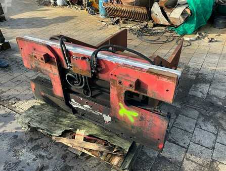 65502_26011714563993465400-3.jpg?v=1768658643