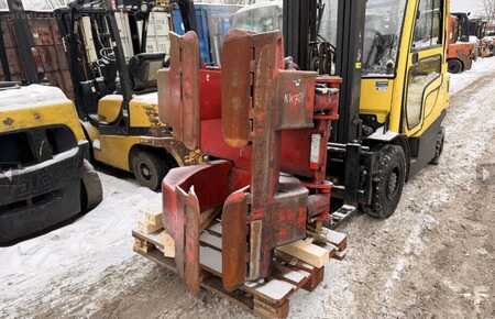 65502_26011715462293765100-1.jpg?v=1768658643