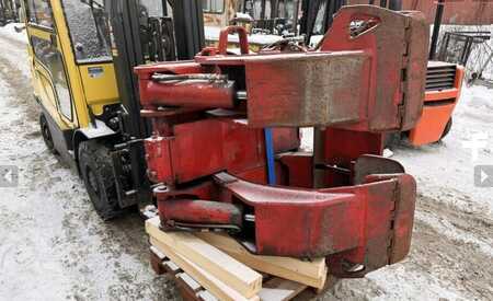 65502_26011715462293765100-2.jpg?v=1768658643