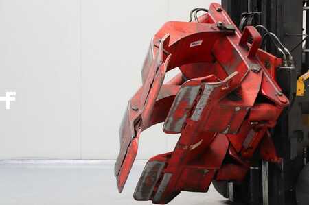 65502_26011715462293765100-3.jpg?v=1768658643