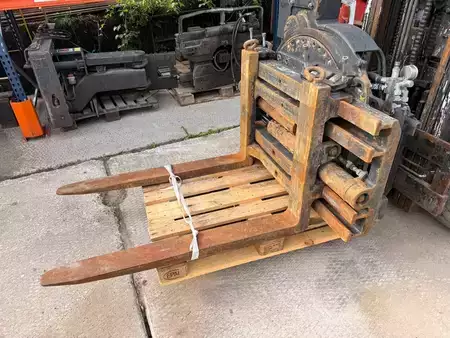 Piastre rotanti - Stabau Rotator + forkpositioners (1)