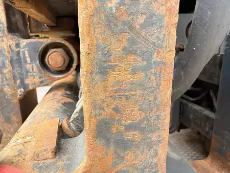 Piastre rotanti - Stabau Rotator + forkpositioners (10)