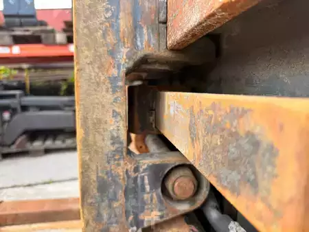 Piastre rotanti - Stabau Rotator + forkpositioners (11)