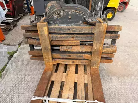 Piastre rotanti - Stabau Rotator + forkpositioners (2)