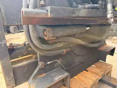 Piastre rotanti - Stabau Rotator + forkpositioners (5)