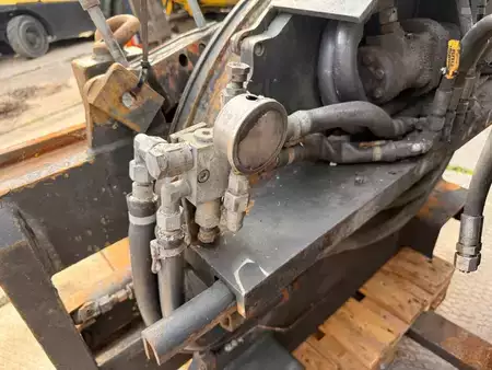 Piastre rotanti - Stabau Rotator + forkpositioners (6)