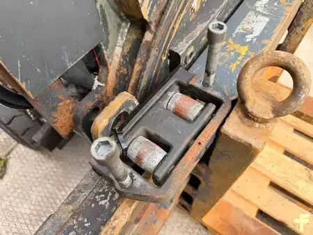 Piastre rotanti - Stabau Rotator + forkpositioners (7)