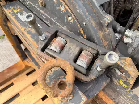 Piastre rotanti - Stabau Rotator + forkpositioners (8)
