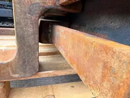 Piastre rotanti - Stabau Rotator + forkpositioners (9)