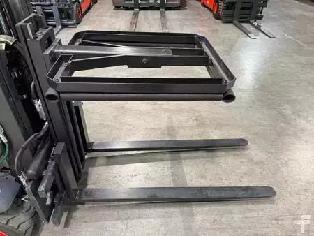 Deslocamento lateral 2017  Kaup 1T55ST (2)
