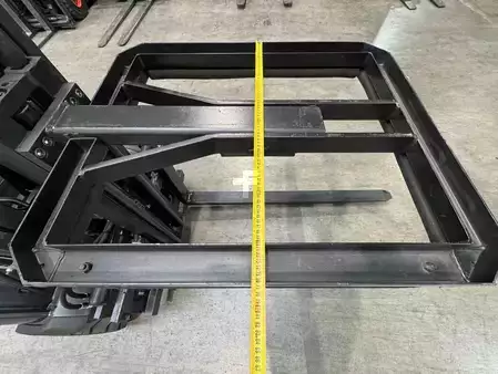 Deslocamento lateral 2017  Kaup 1T55ST (7)