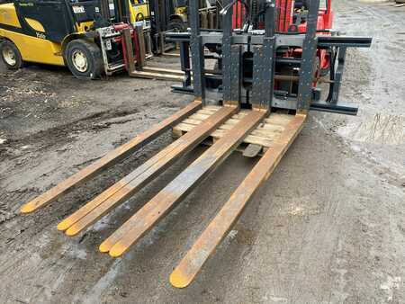 Forche multi-pallet 3/2/1 2020  Kaup 10T4.29-4-6 (1)