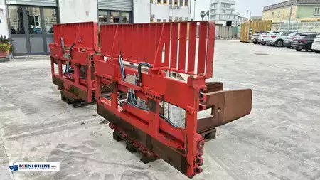 Čelisti na balíky 2020  Bolzoni BC-65PWE (3)