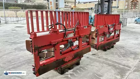 Čelisti na balíky 2020  Bolzoni BC-65PWE (4)