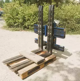 Fler palle gafler 4/2 2019  Griptech DVV 32-S (1)