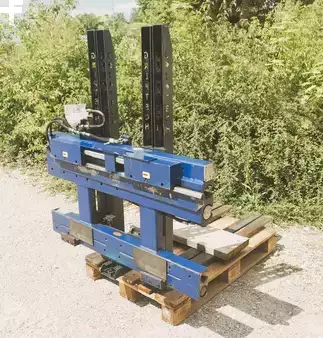 Fler palle gafler 4/2 2019  Griptech DVV 32-S (3)