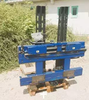 Fler palle gafler 4/2 2019  Griptech DVV 32-S (4)