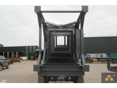 *** Otros *** 2015  Delta Mobile surge hopper (10)