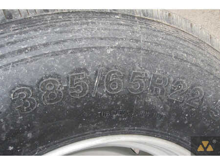 *** Otros *** 2015  Delta Mobile surge hopper (13)