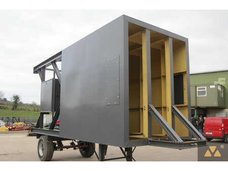 *** Otros *** 2015  Delta Mobile surge hopper (5)