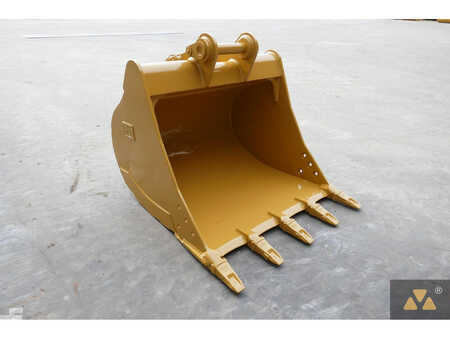 Caterpillar 320 Bucket