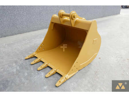 Caterpillar 320 Bucket