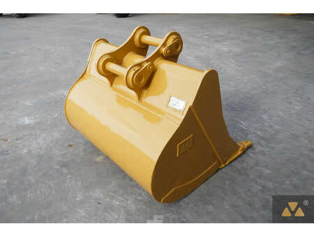 Caterpillar 320 Bucket