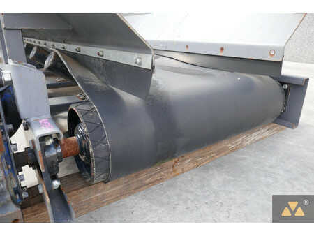 *** Otros *** - [div] Cross conveyor (11)