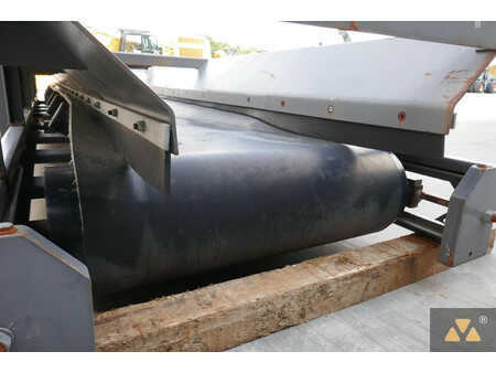 *** Otros *** - [div] Cross conveyor (12)