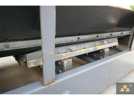 *** Otros *** - [div] Cross conveyor (13)