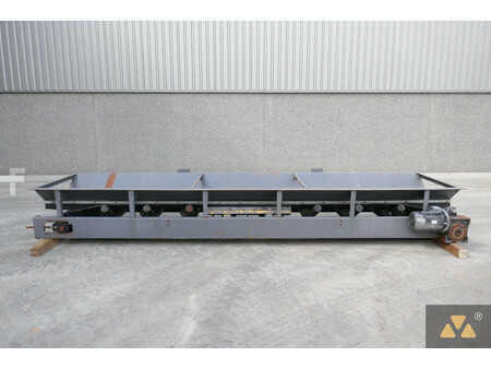 *** Otros *** - [div] Cross conveyor (2)