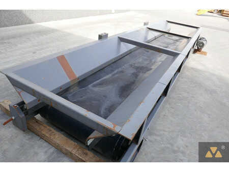 *** Otros *** - [div] Cross conveyor (3)