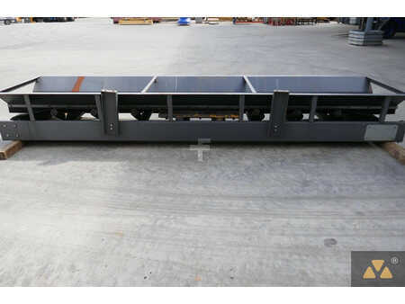 *** Otros *** - [div] Cross conveyor (9)