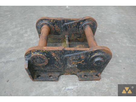 *** Otros *** - [div] Adapter plate (2)