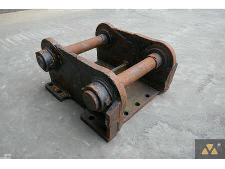 *** Otros *** - [div] Adapter plate (5)