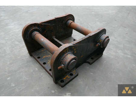 *** Otros *** - [div] Adapter plate (6)