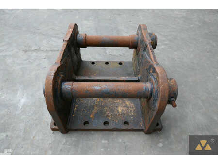 *** Otros *** - [div] Adapter plate (7)